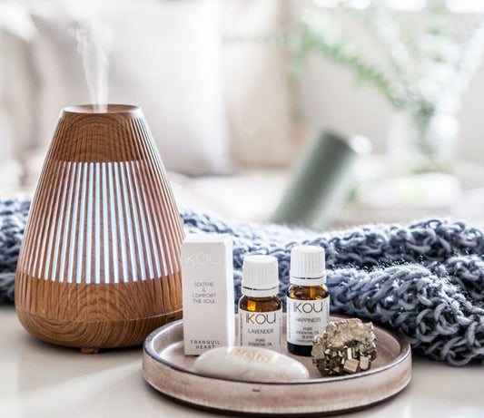 Living your best life through Coronavirus