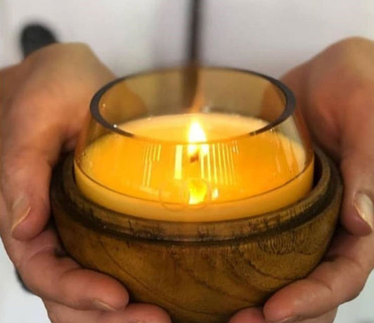 Happiness is the new rich!