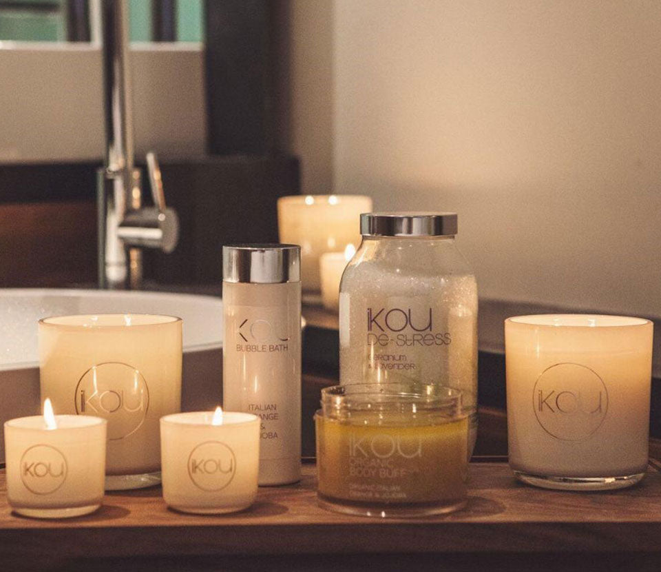 What happened to routine?