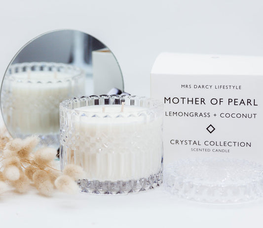 Is patience really a virtue?