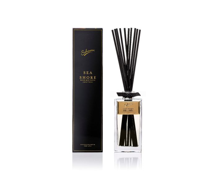 Sohum Diffuser 'Sea Shore'