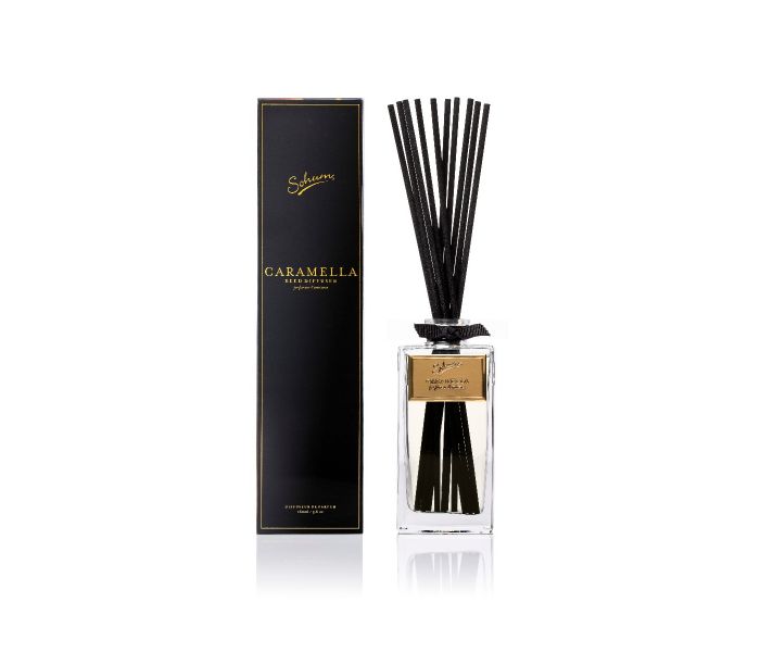 Sohum Diffuser 'Caramella'