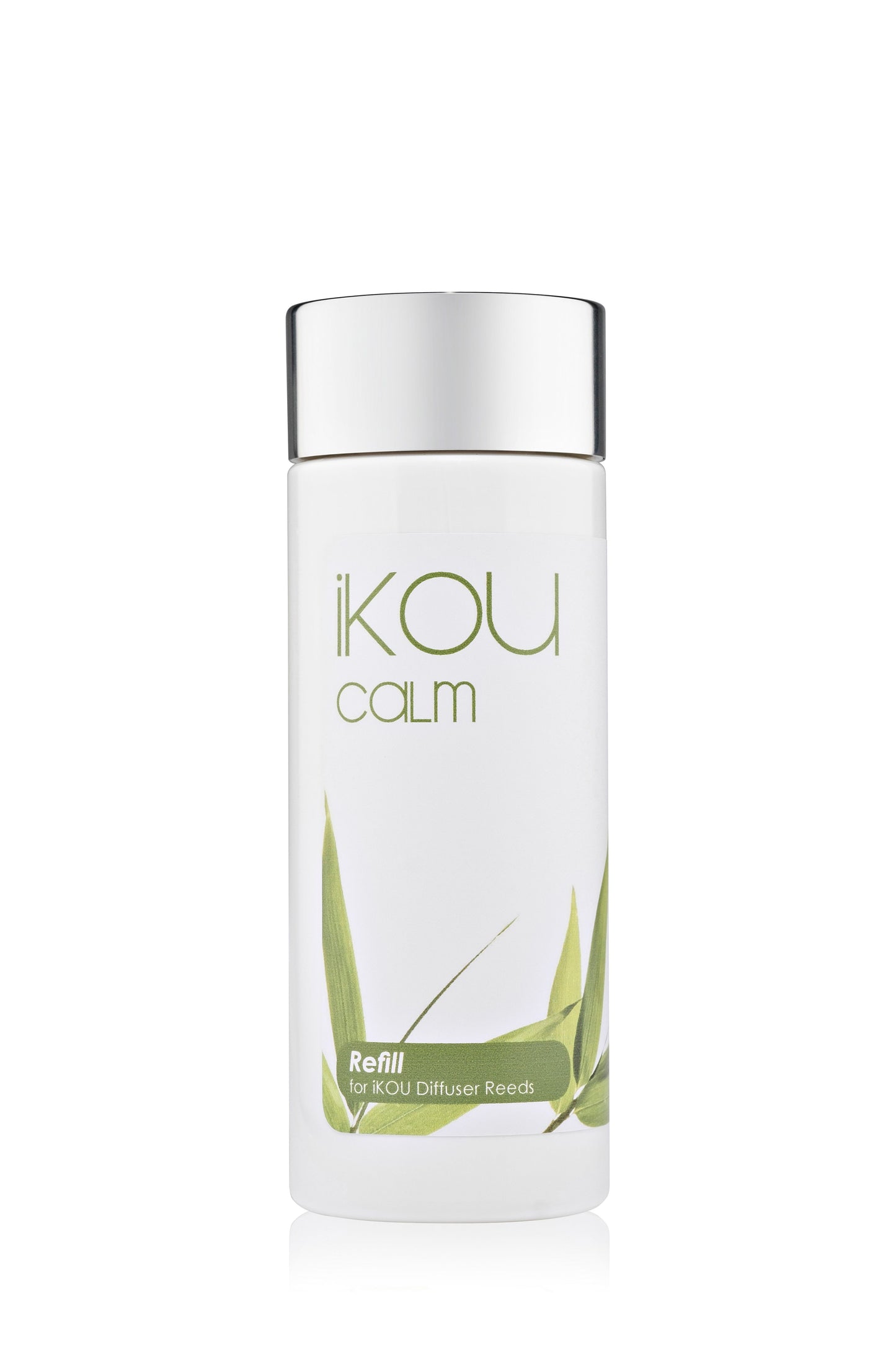 Ikou Diffuser Refill 'Calm'