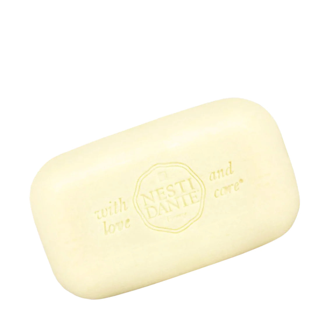Nesti Dante Soap Dolce Vivere 'Milano'