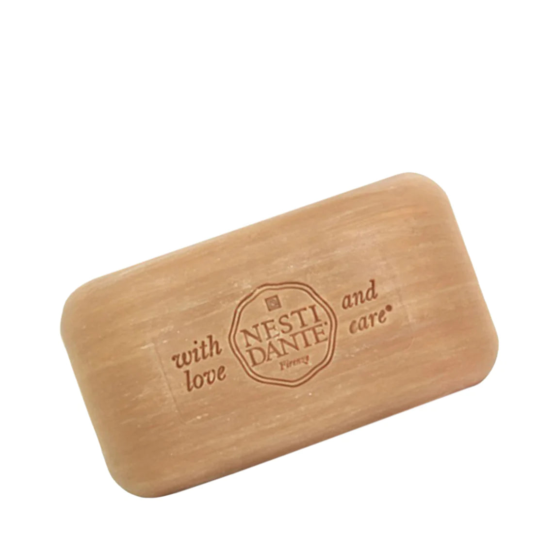 Nesti Dante Soap Paradiso Tropicale 'Coconut & Frangipani'