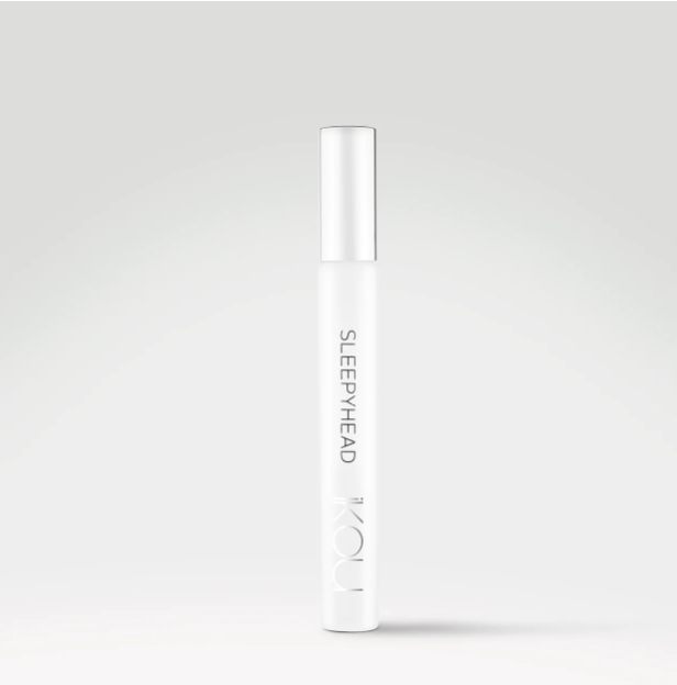 Ikou Roll On Aromatherapy 'Sleepyhead'