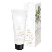 Urban Rituelle Hand Cream 'Sea Salt & Lemon Myrtle'