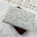 Kew Gardens Soap Bar 'Lemongrass & Lime'
