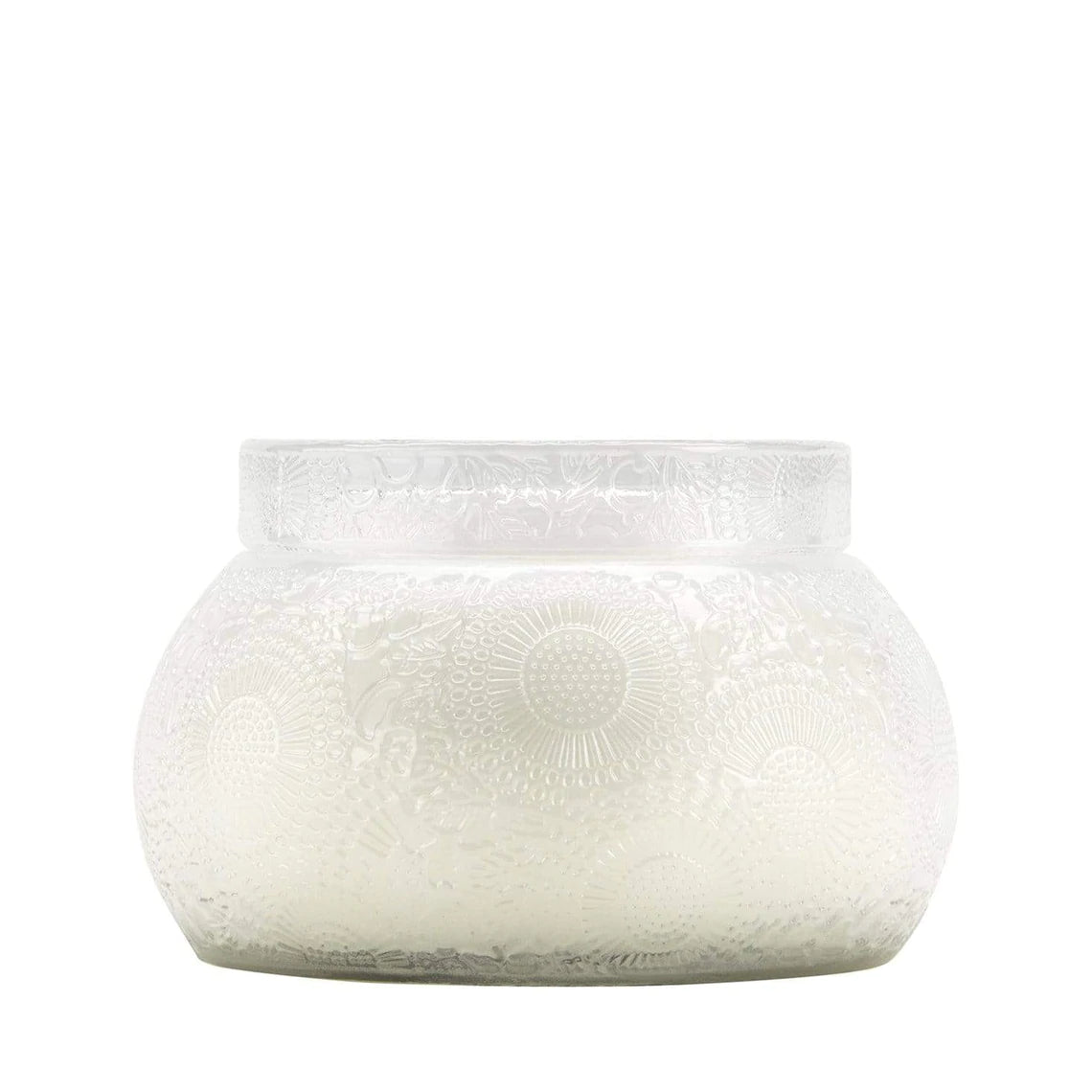 Voluspa Candle 'Mokara' 60hr