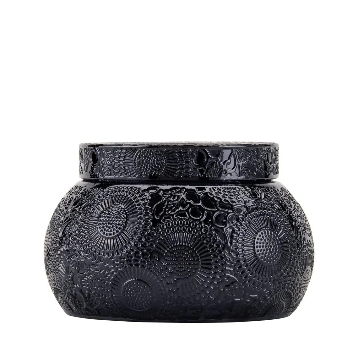 Voluspa Candle 'Moso Bamboo' 60hr