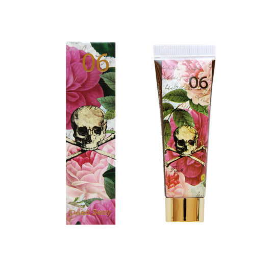 Tokyo Milk Mini Hand Cream 'Dead Sexy'