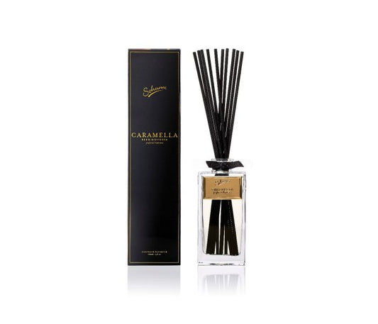 Sohum Diffuser 'Caramella'