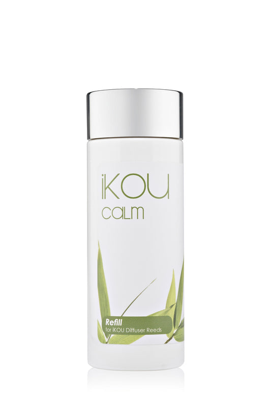 Ikou Diffuser Refill 'Calm'