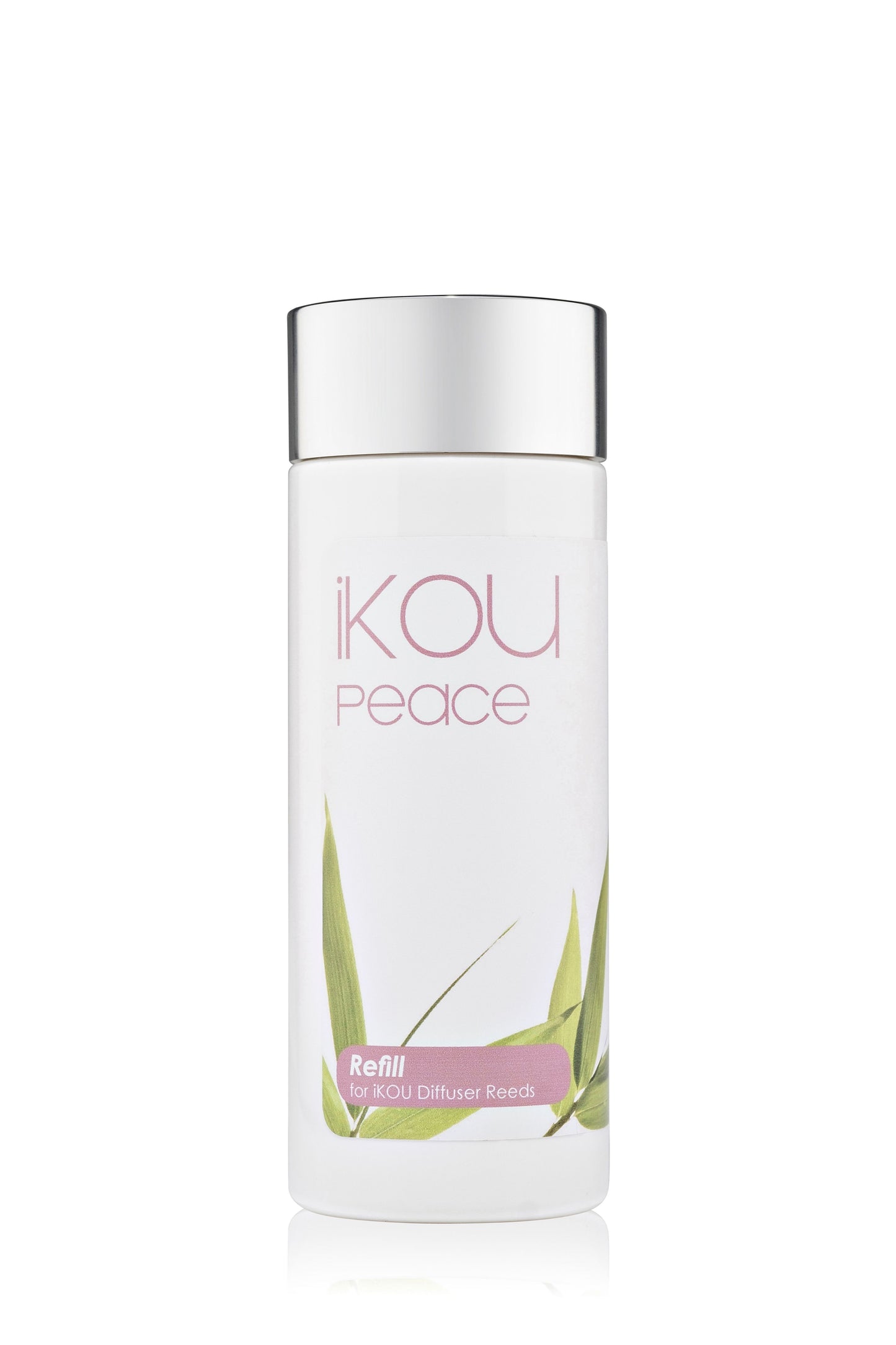 Ikou Diffuser Refill 'Peace'