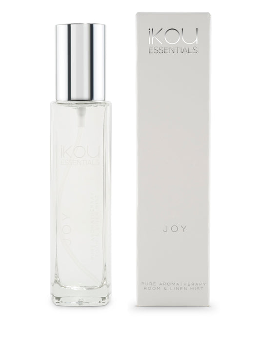 Ikou Room & Linen Mist 'Joy'