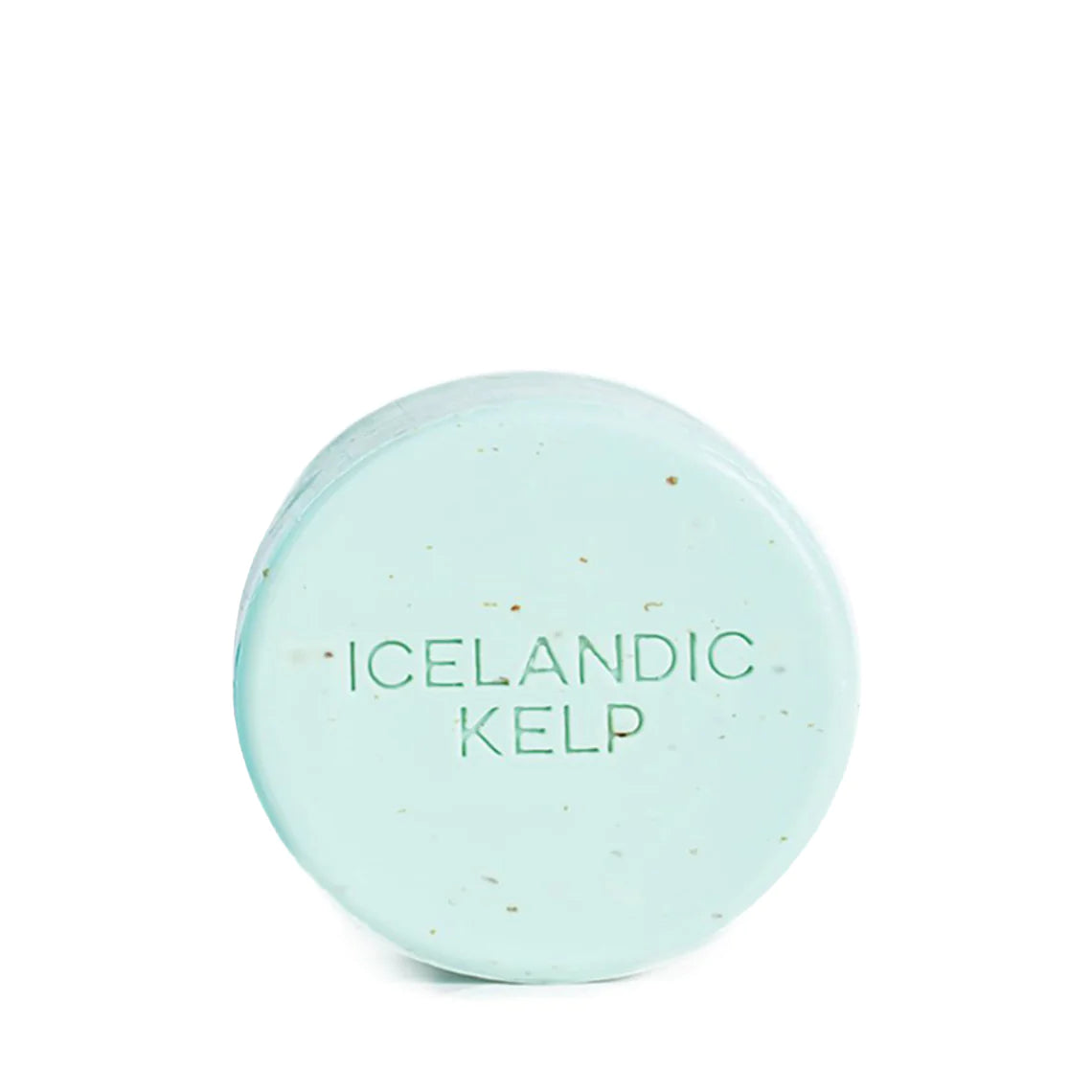 Kalastyle Icelandic Soap 'Kelp'