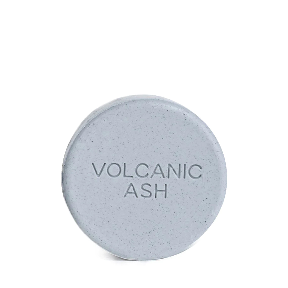 Kalastyle Icelandic Soap 'Volcanic Ash'