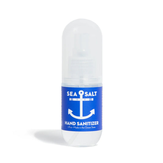 Kalastyle Hand Sanitiser 'Sea Salt'
