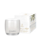 Urban Rituelle Candle 'Sea Salt & Lemon Myrtle' 140g